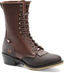 Double H Boot Style: 9625